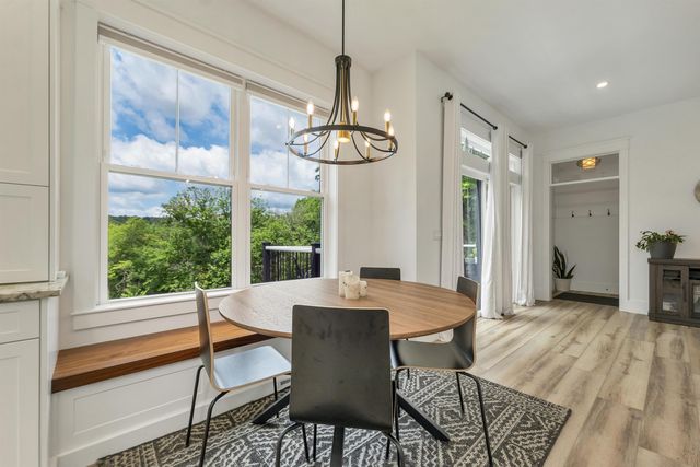 33 Old New Ipswich Road, Rindge, NH 03461