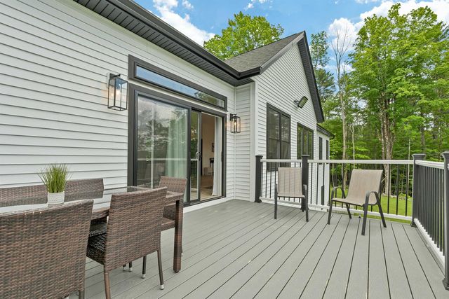 33 Old New Ipswich Road, Rindge, NH 03461