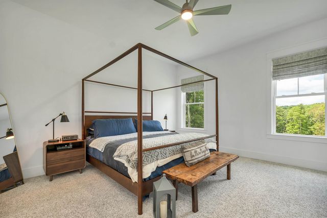33 Old New Ipswich Road, Rindge, NH 03461