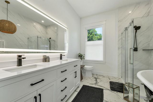 33 Old New Ipswich Road, Rindge, NH 03461