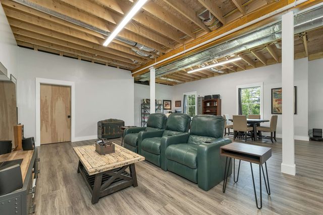 33 Old New Ipswich Road, Rindge, NH 03461