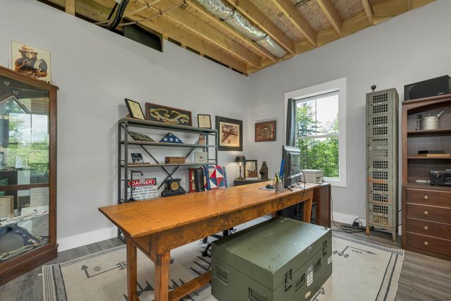 33 Old New Ipswich Road, Rindge, NH 03461