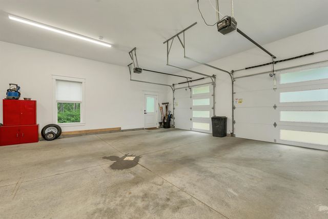 33 Old New Ipswich Road, Rindge, NH 03461