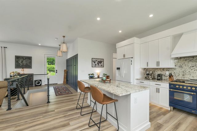 33 Old New Ipswich Road, Rindge, NH 03461