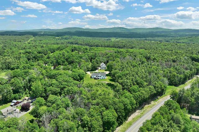 33 Old New Ipswich Road, Rindge, NH 03461