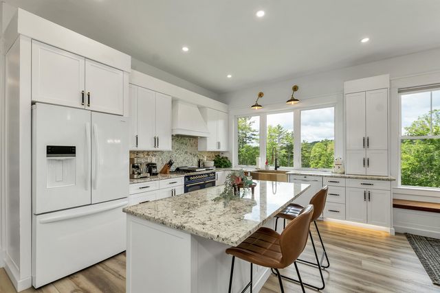 33 Old New Ipswich Road, Rindge, NH 03461