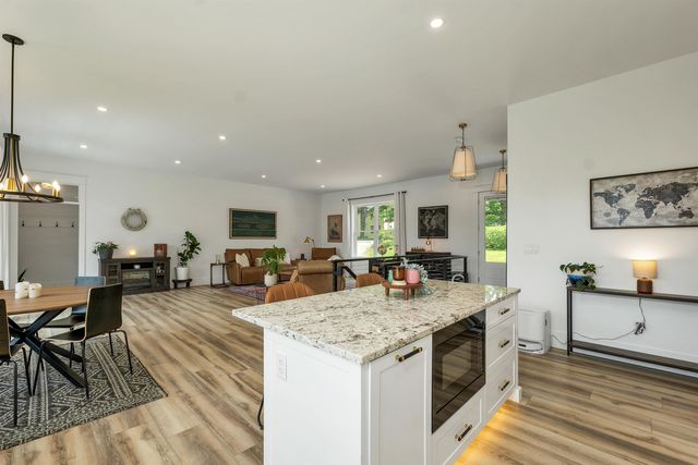 33 Old New Ipswich Road, Rindge, NH 03461