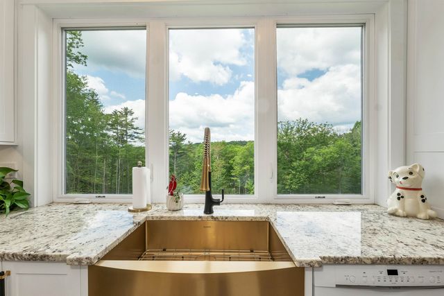 33 Old New Ipswich Road, Rindge, NH 03461