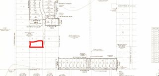 Lot 21 S County Rd 1059, Midland, TX 79706