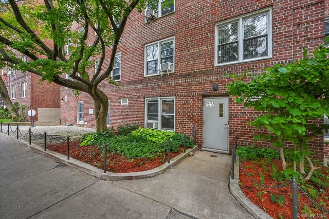 110-20 71st Avenue 102, Forest Hills, NY 11375