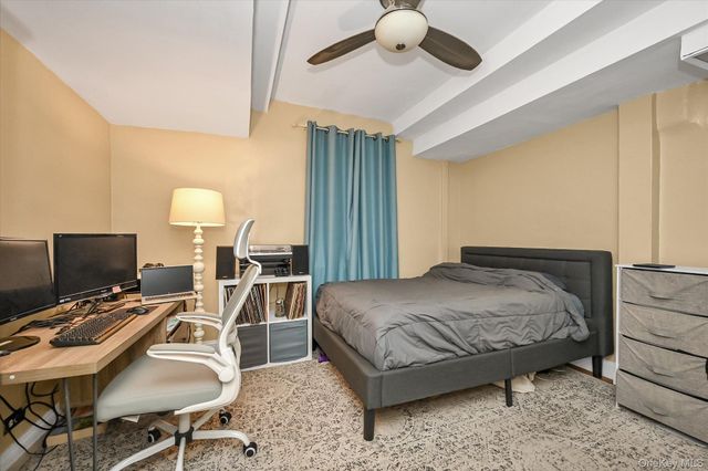 110-20 71st Avenue 102, Forest Hills, NY 11375