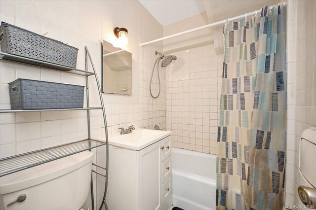 110-20 71st Avenue 102, Forest Hills, NY 11375