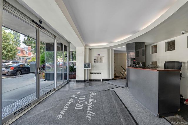 110-20 71st Avenue 102, Forest Hills, NY 11375
