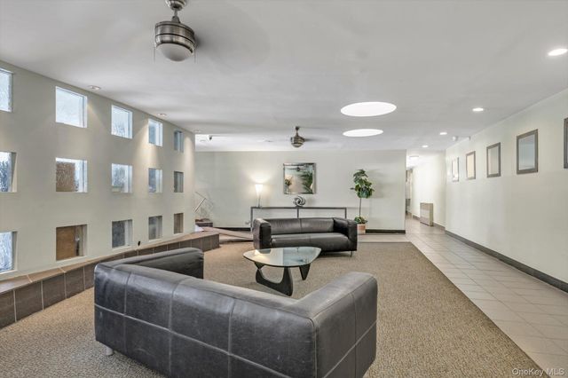 110-20 71st Avenue 102, Forest Hills, NY 11375