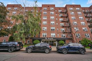 110-20 71st Avenue 102, Forest Hills, NY 11375