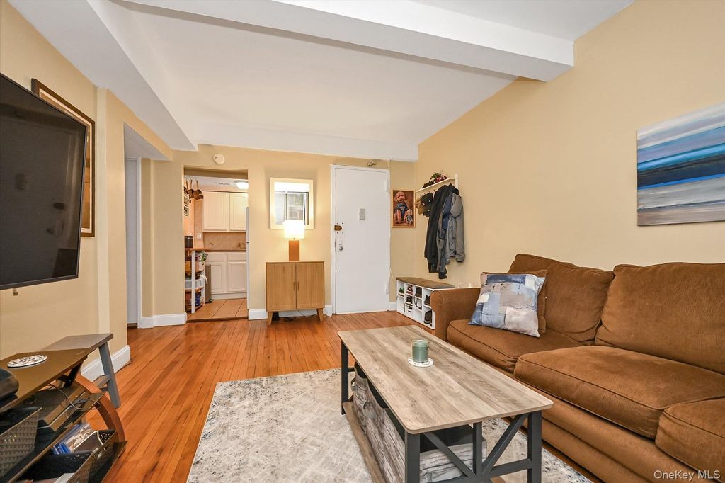 110-20 71st Avenue 102, Forest Hills, NY 11375 — photo 2