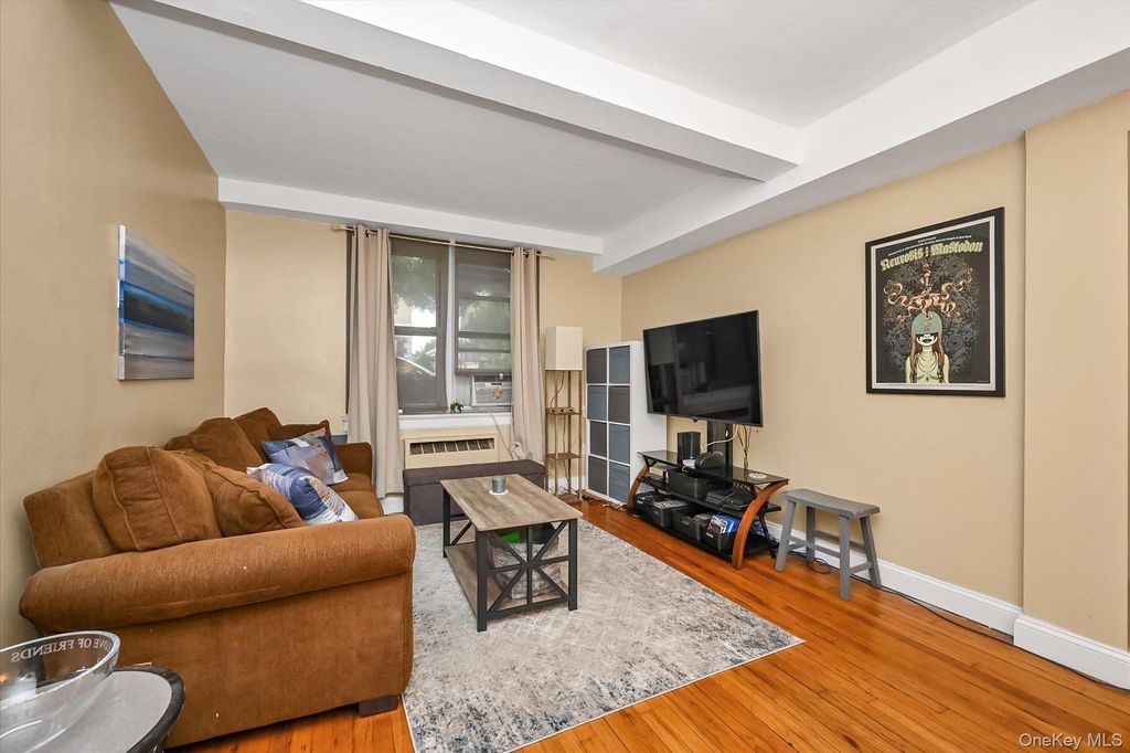 110-20 71st Avenue 102, Forest Hills, NY 11375 — photo 3