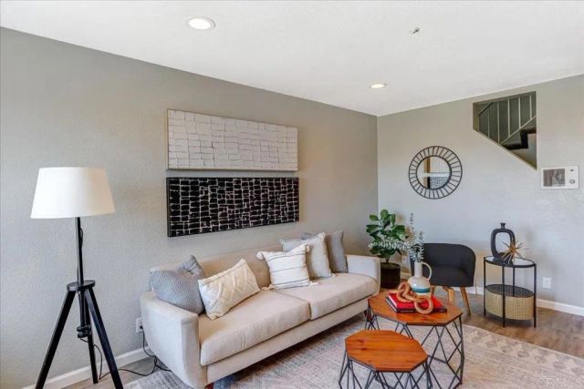 8186 Lemon Grove Way E, Lemon Grove, CA 91945