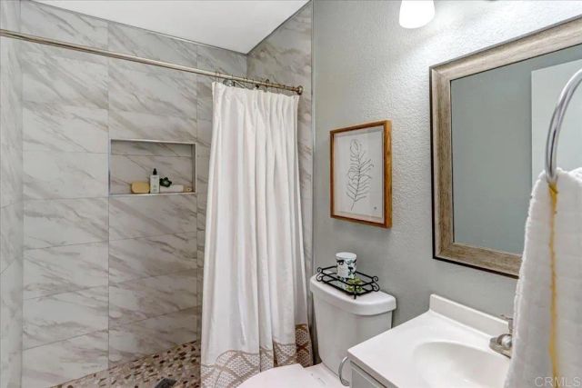 8186 Lemon Grove Way E, Lemon Grove, CA 91945
