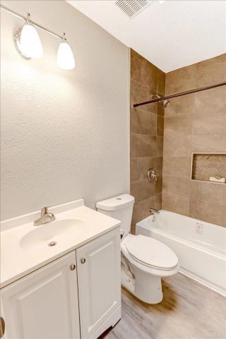 8186 Lemon Grove Way E, Lemon Grove, CA 91945