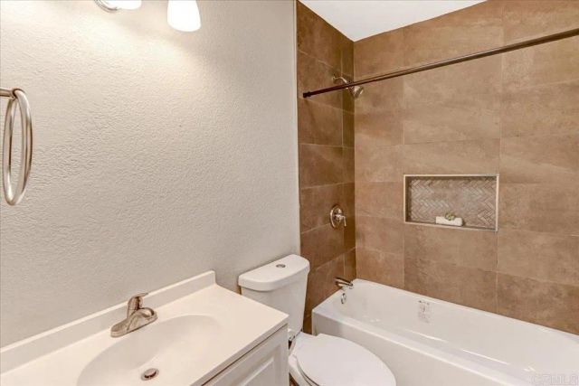 8186 Lemon Grove Way E, Lemon Grove, CA 91945