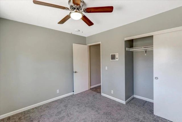 8186 Lemon Grove Way E, Lemon Grove, CA 91945