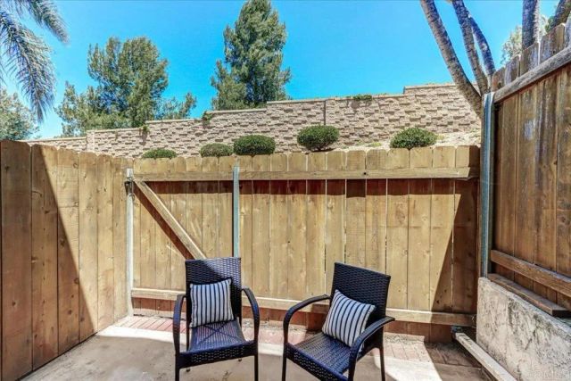 8186 Lemon Grove Way E, Lemon Grove, CA 91945