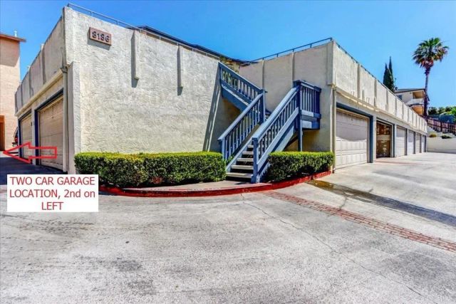 8186 Lemon Grove Way E, Lemon Grove, CA 91945
