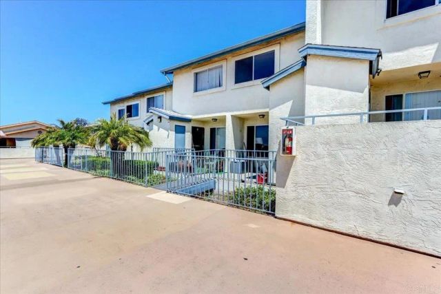 8186 Lemon Grove Way E, Lemon Grove, CA 91945