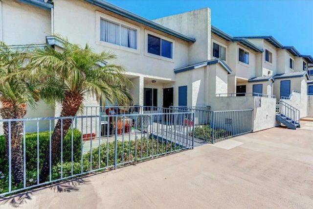 8186 Lemon Grove Way E, Lemon Grove, CA 91945