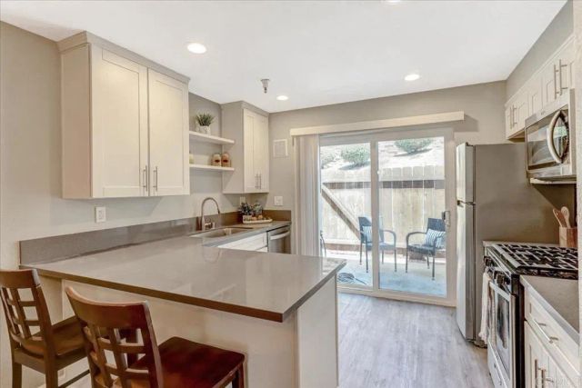 8186 Lemon Grove Way E, Lemon Grove, CA 91945