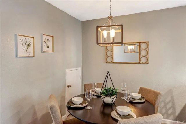 8186 Lemon Grove Way E, Lemon Grove, CA 91945