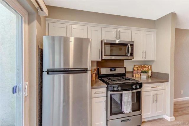 8186 Lemon Grove Way E, Lemon Grove, CA 91945