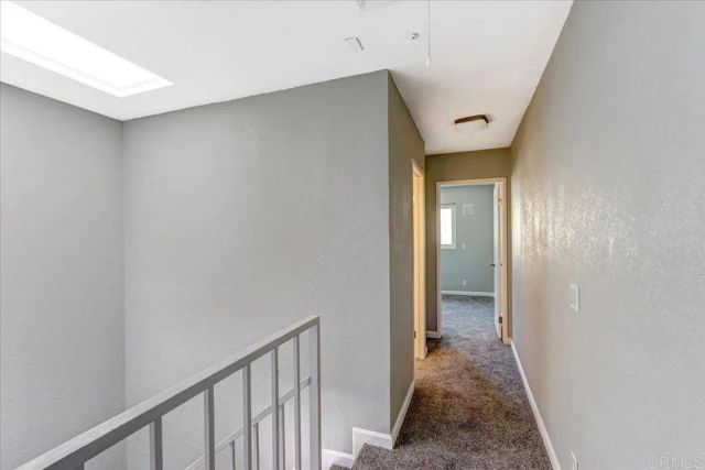 8186 Lemon Grove Way E, Lemon Grove, CA 91945