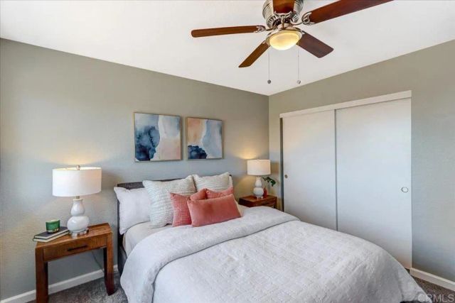 8186 Lemon Grove Way E, Lemon Grove, CA 91945