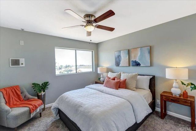 8186 Lemon Grove Way E, Lemon Grove, CA 91945