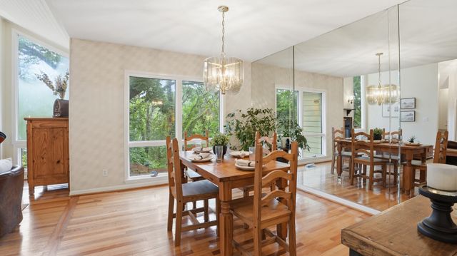 2145 S Berrys Chapel Ct, Franklin, TN 37069