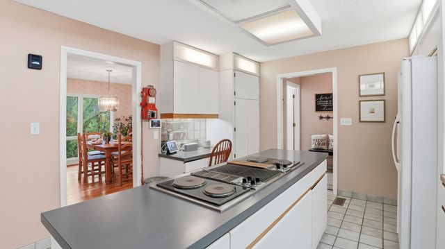 2145 S Berrys Chapel Ct, Franklin, TN 37069