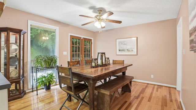 2145 S Berrys Chapel Ct, Franklin, TN 37069