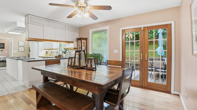 2145 S Berrys Chapel Ct, Franklin, TN 37069