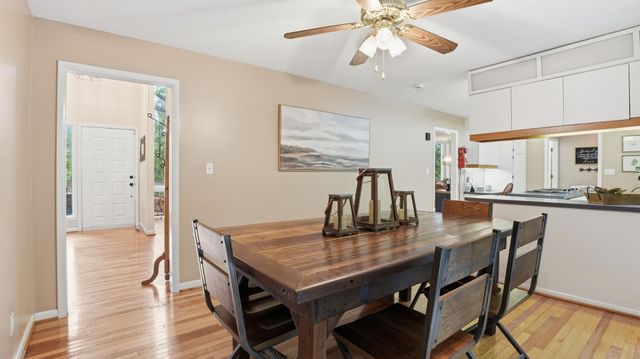 2145 S Berrys Chapel Ct, Franklin, TN 37069