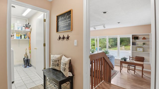 2145 S Berrys Chapel Ct, Franklin, TN 37069