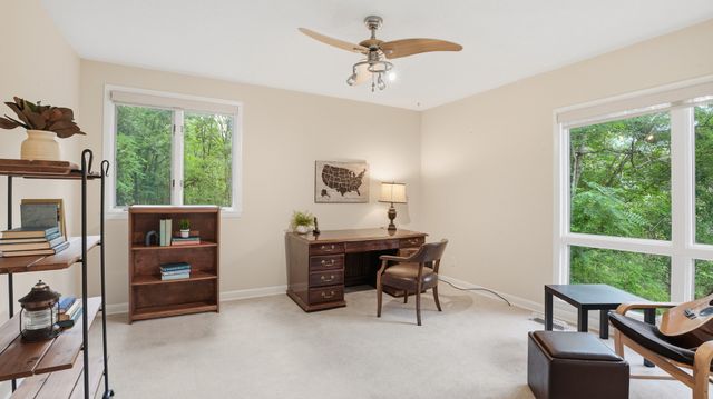 2145 S Berrys Chapel Ct, Franklin, TN 37069