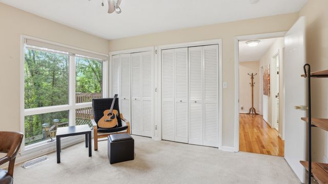2145 S Berrys Chapel Ct, Franklin, TN 37069