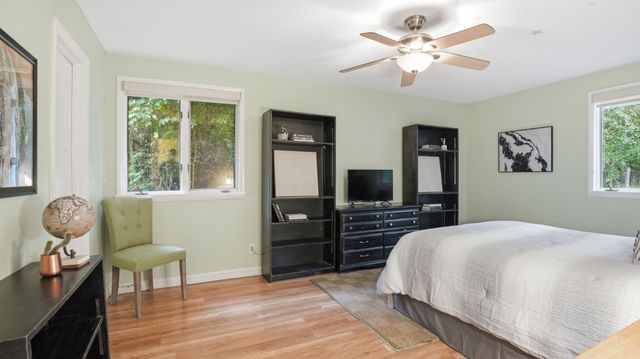 2145 S Berrys Chapel Ct, Franklin, TN 37069