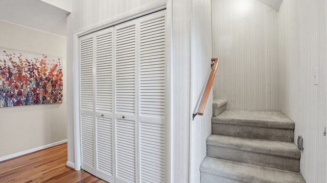 2145 S Berrys Chapel Ct, Franklin, TN 37069