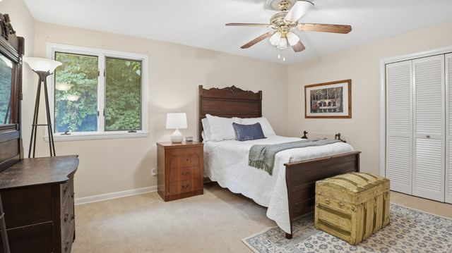 2145 S Berrys Chapel Ct, Franklin, TN 37069