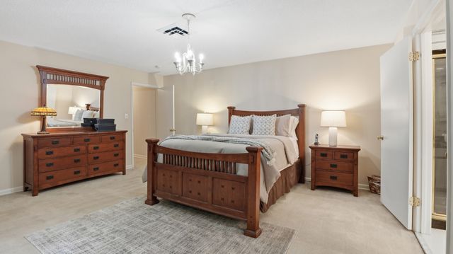 2145 S Berrys Chapel Ct, Franklin, TN 37069
