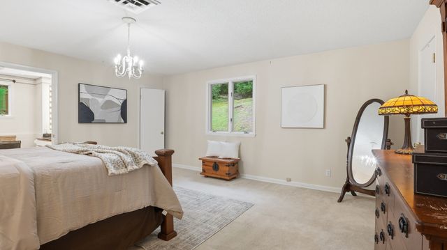 2145 S Berrys Chapel Ct, Franklin, TN 37069