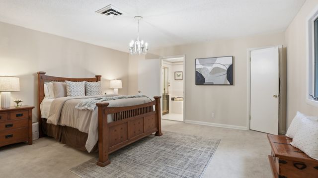 2145 S Berrys Chapel Ct, Franklin, TN 37069
